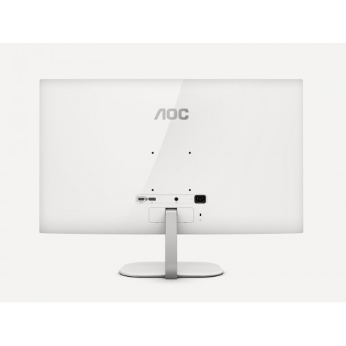 Монитор AOC Q32V3S/WS (белый) 4