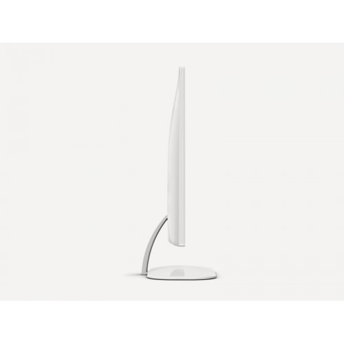 Монитор AOC Q32V3S/WS (белый) 7