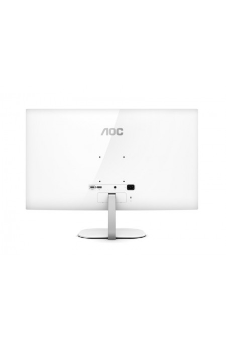 Монитор AOC Q32V3S/WS (белый) 3