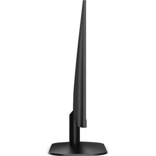 Монитор AOC Q32V4 (черный) 6