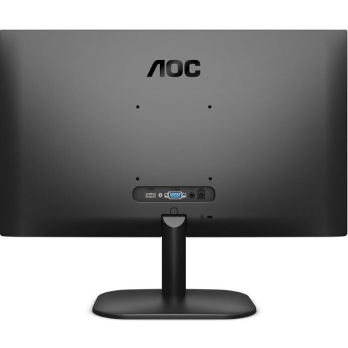 Монитор AOC Q32V4 (черный) 7