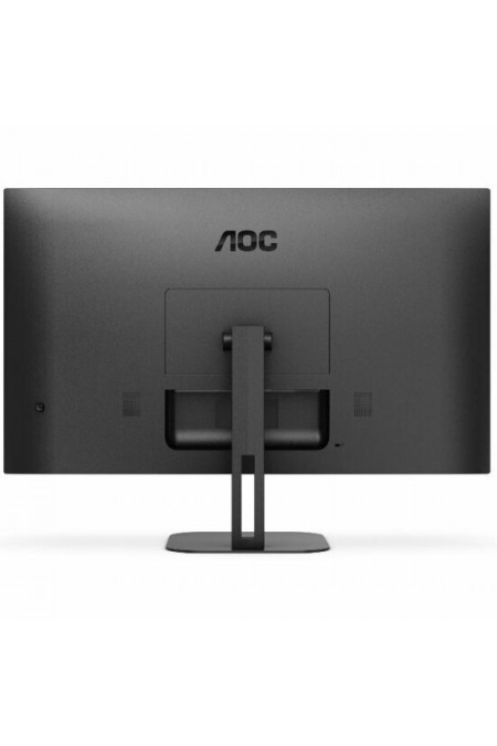 Монитор AOC Q32V5E (черный) 2