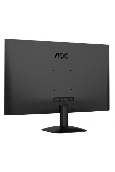 Монитор AOC U27B35 (черный) 6