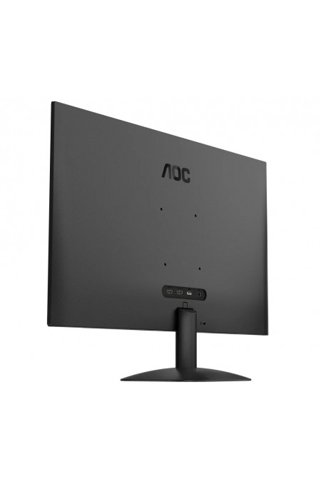 Монитор AOC U27B35 (черный) 8