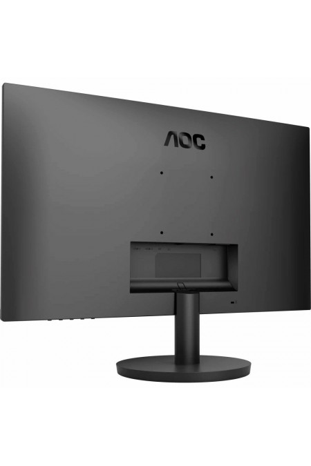 Монитор AOC U27B3A (черный) 6