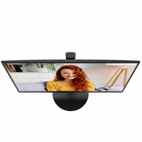 Монитор AOC U27B3CF (черный) 6