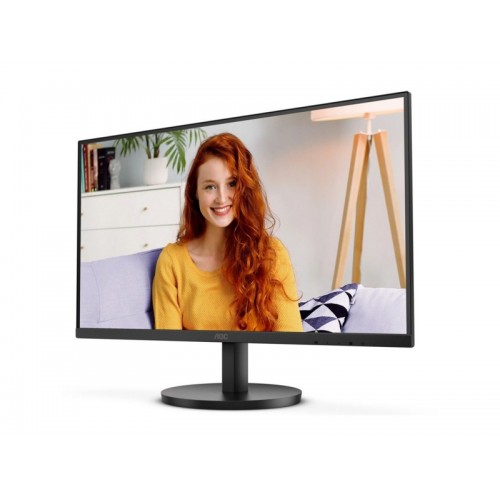 Монитор AOC U27B3M (черный) 2