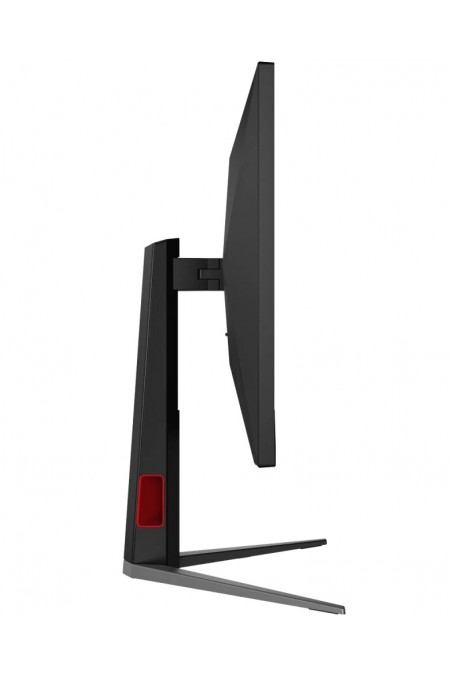 Монитор AOC U27G4 (черный) 4