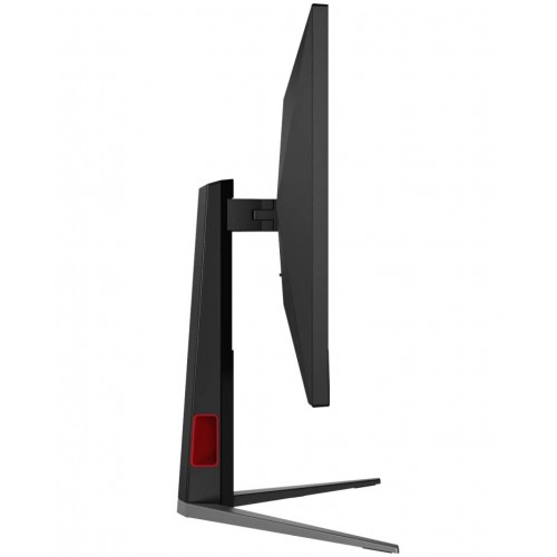 Монитор AOC U27G4 (черный) 5