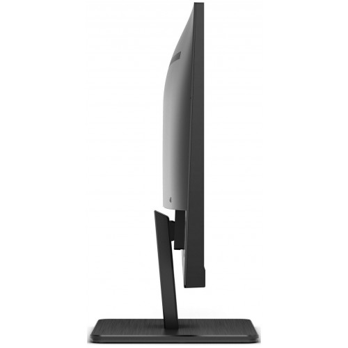 Монитор AOC U34E2M (черный) 3