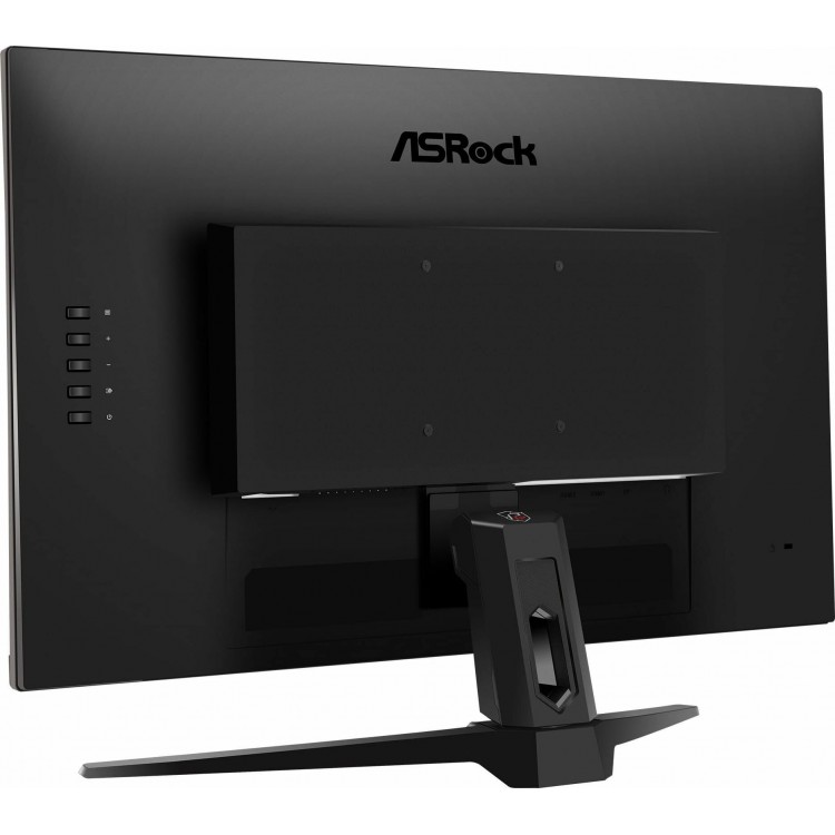 Монитор ASROCK pg27ff1a черный. Монитор Phantom. Pg27aqn. Монитор ASROCK pg32qf2b 31,5 как прикрепить кронштейн.