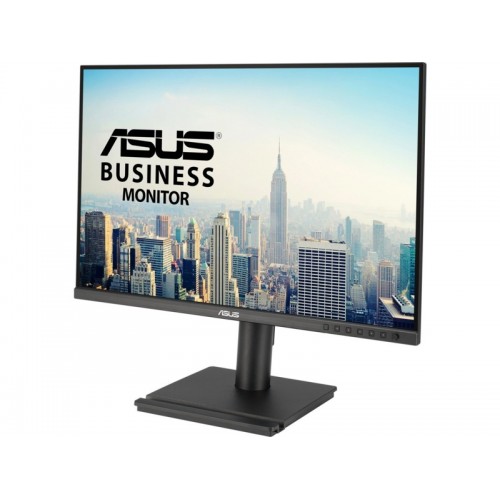 Монитор Asus BE248CFN (черный) 2