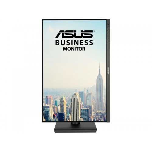 Монитор Asus BE248CFN (черный) 3