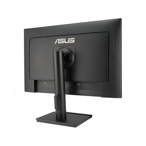 Монитор Asus BE248CFN (черный) 5