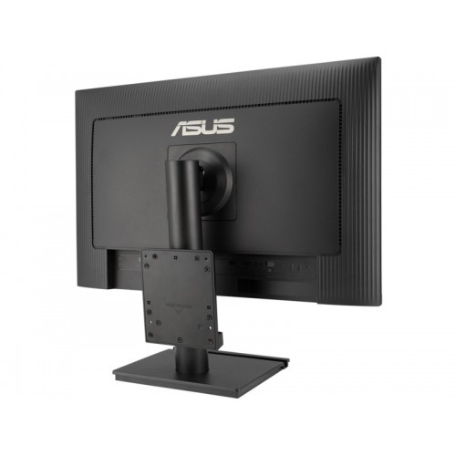 Монитор Asus BE248CFN (черный) 6