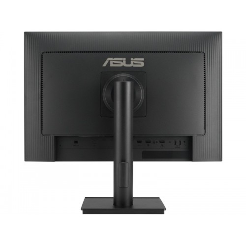 Монитор Asus BE248CFN (черный) 7