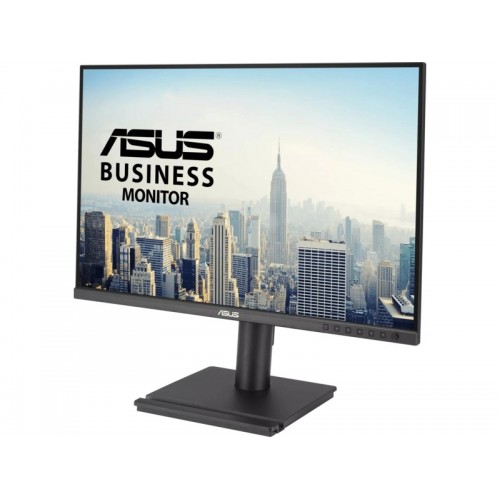 Монитор ASUS BE248QF (черный) 2