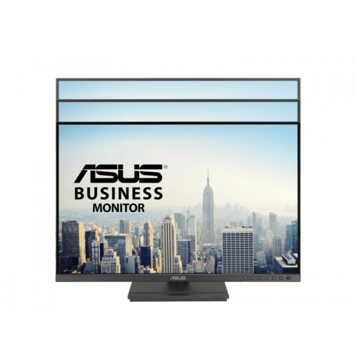 Монитор ASUS BE248QF (черный) 3