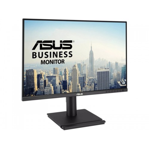 Монитор ASUS BE248QF (черный) 4