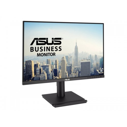 Монитор ASUS BE248QF (черный) 5
