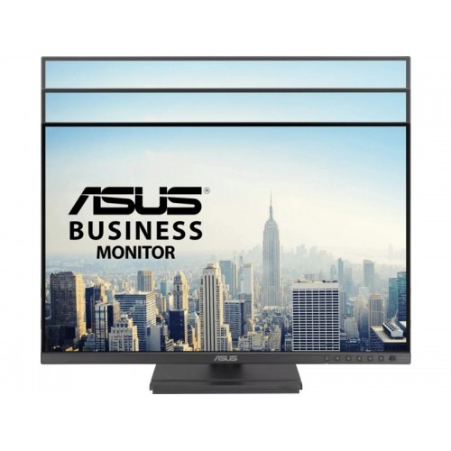 Монитор ASUS BE248QF (черный) 7