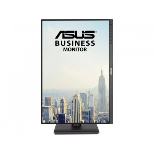 Монитор ASUS BE248QF (черный) 8