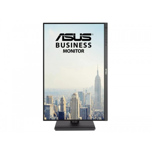 Монитор ASUS BE248QF (черный) 9
