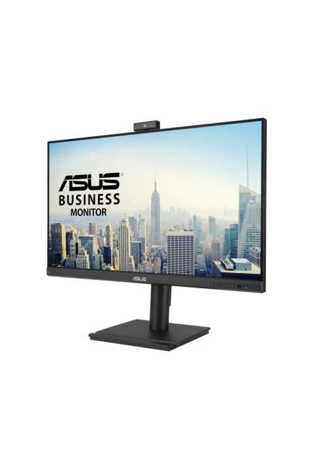 Монитор ASUS BE249QFK (черный) 2