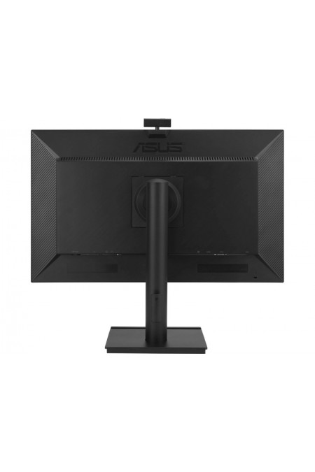 Монитор ASUS BE249QFK (черный) 3