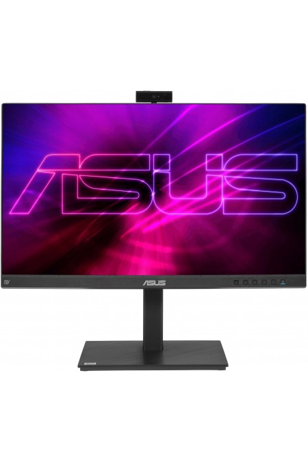 Монитор Asus BE24EQSK (черный) 