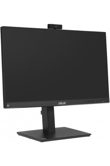 Монитор Asus BE24EQSK (черный) 1