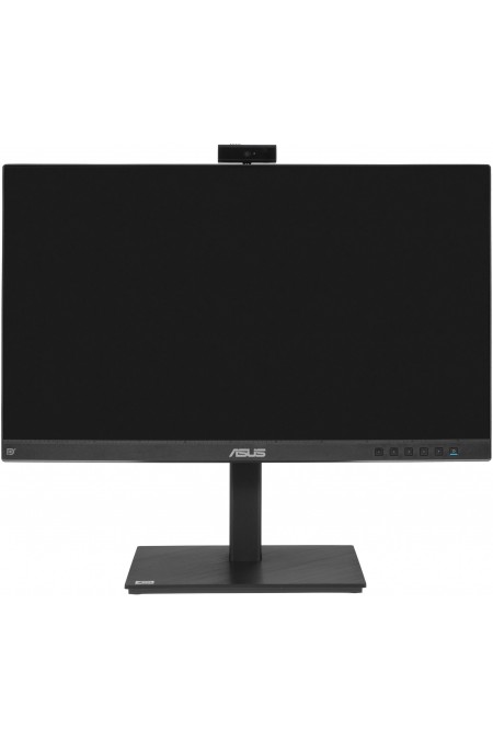 Монитор Asus BE24EQSK (черный) 2