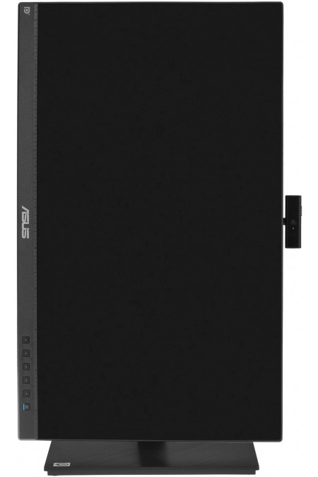 Монитор Asus BE24EQSK (черный) 3