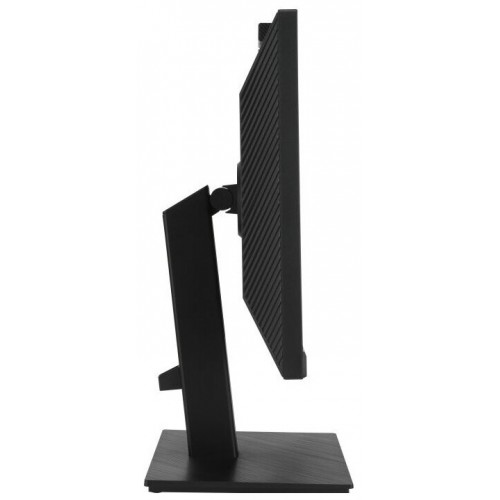 Монитор Asus BE24EQSK (черный) 4