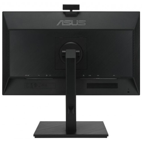 Монитор Asus BE24EQSK (черный) 5