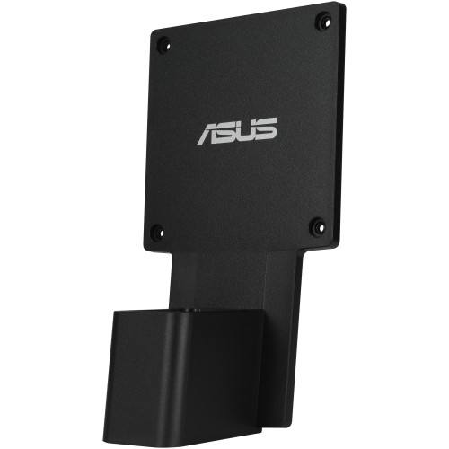 Монитор Asus BE24EQSK (черный) 6