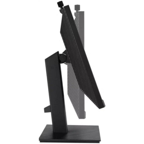 Монитор Asus BE24EQSK (черный) 8