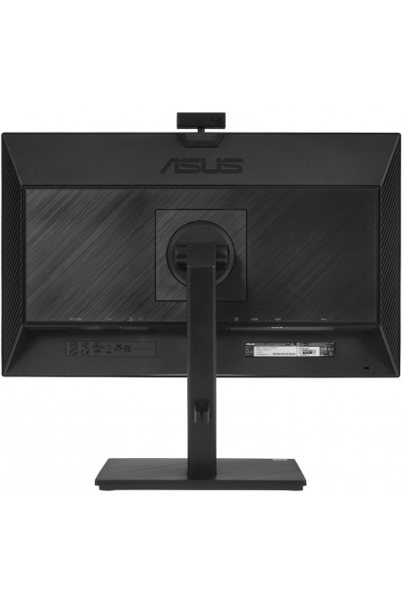 Монитор Asus BE24EQSK (черный) 5