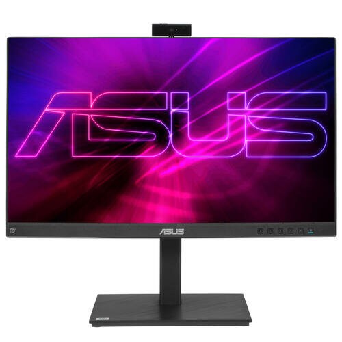 Монитор Asus BE24EQSK (черный) 9