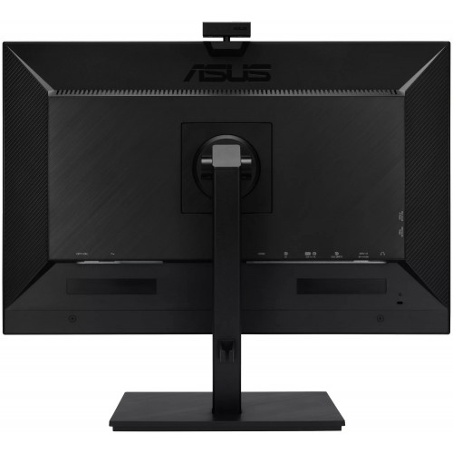 Монитор Asus BE27ACSBK (черный) 1