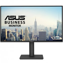Монитор ASUS BE27AQ (90LM03I1-B01171) (черный)
