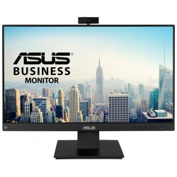 Монитор Asus Business BE24EQK (черный)
