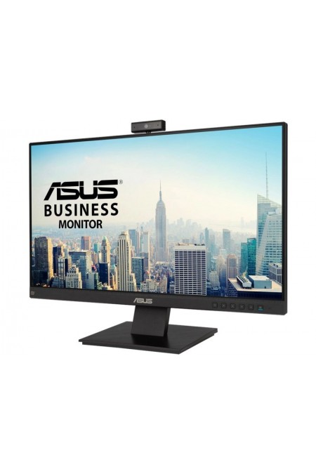 Монитор Asus Business BE24EQK (черный) 