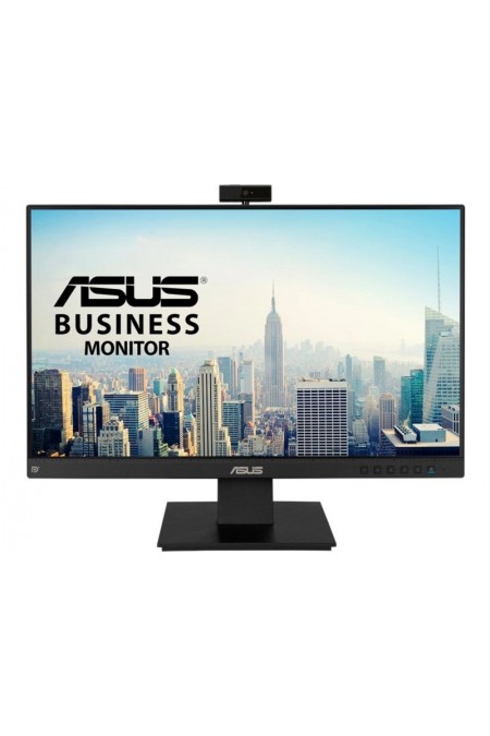 Монитор Asus Business BE24EQK (черный) 1