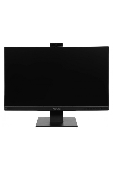 Монитор Asus Business BE24EQK (черный) 3