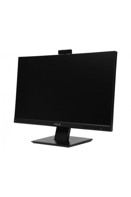Монитор Asus Business BE24EQK (черный) 4