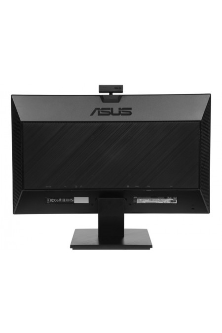 Монитор Asus Business BE24EQK (черный) 6