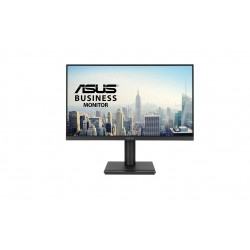 Монитор Asus Business VA249QGSE (90LM02W1-B02371) (черный)