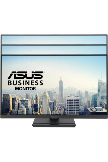 Монитор Asus Business VA249QGSE (черный) 2