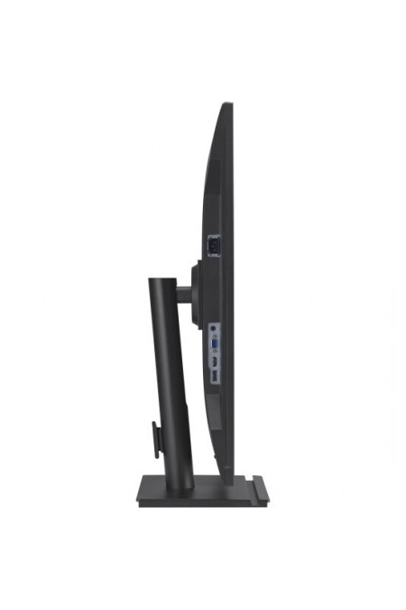 Монитор Asus Business VA249QGSE (черный) 6